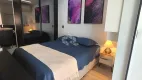 Foto 6 de Apartamento com 1 Quarto à venda, 42m² em Bela Vista, São Paulo