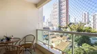 Foto 35 de Apartamento com 3 Quartos à venda, 84m² em Perdizes, São Paulo
