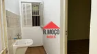 Foto 2 de Casa com 2 Quartos para alugar, 120m² em Cidade Patriarca, São Paulo
