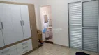 Foto 7 de Casa com 3 Quartos à venda, 111m² em Jardim Sao Paulo, Sorocaba