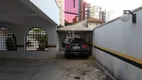 Foto 11 de Apartamento com 1 Quarto à venda, 62m² em Jardim Dom Vieira, Campinas