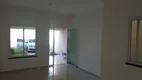 Foto 11 de Casa com 3 Quartos à venda, 105m² em Jangurussu, Fortaleza