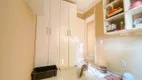 Foto 16 de Apartamento com 3 Quartos à venda, 65m² em Cambeba, Fortaleza