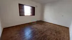 Foto 18 de Casa com 5 Quartos à venda, 194m² em Cidade Nova, Santa Bárbara D'Oeste