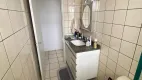 Foto 7 de Apartamento com 1 Quarto à venda, 41m² em Beira Mar, Florianópolis