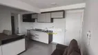 Foto 10 de Apartamento com 1 Quarto para alugar, 38m² em Jabaquara, São Paulo