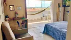 Foto 17 de Casa com 4 Quartos à venda, 287m² em Pajuçara, Natal