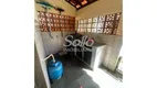 Foto 8 de Casa com 3 Quartos à venda, 183m² em Jardim das Palmeiras, Uberlândia