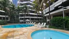 Foto 2 de Apartamento com 4 Quartos para alugar, 246m² em Lagoa, Rio de Janeiro