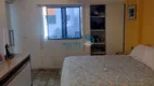 Foto 22 de Apartamento com 4 Quartos à venda, 180m² em Espinheiro, Recife