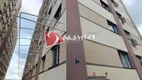 Foto 3 de Apartamento com 1 Quarto à venda, 47m² em Jardim Alvorada, Maringá