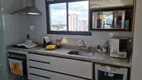 Foto 9 de Apartamento com 2 Quartos à venda, 105m² em Vila Romana, São Paulo