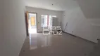 Foto 16 de Casa com 2 Quartos à venda, 76m² em Extensão do Bosque, Rio das Ostras