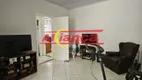Foto 12 de Casa com 3 Quartos à venda, 133m² em Esplanada das Bandeiras, Guarulhos