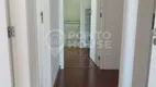 Foto 7 de Apartamento com 3 Quartos à venda, 102m² em Mirandópolis, São Paulo