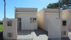 Foto 4 de Casa com 2 Quartos à venda, 101m² em , Alfredo Marcondes