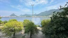 Foto 5 de Apartamento com 3 Quartos à venda, 153m² em Lagoa, Rio de Janeiro