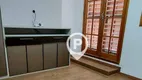 Foto 6 de Sobrado com 5 Quartos à venda, 161m² em Vila Vivaldi, São Bernardo do Campo