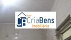 Foto 7 de Apartamento com 2 Quartos à venda, 70m² em Bonsucesso, Rio de Janeiro