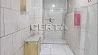 Foto 5 de Ponto Comercial para alugar, 90m² em Rio Branco, Porto Alegre