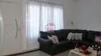 Foto 4 de Casa de Condomínio com 4 Quartos à venda, 270m² em Ibiti Royal Park, Sorocaba