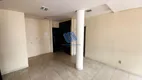 Foto 21 de Prédio Comercial à venda, 2170m² em Comércio, Salvador