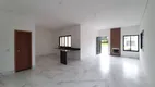 Foto 2 de Casa de Condomínio com 3 Quartos à venda, 200m² em Granja Cristiana, Vargem Grande Paulista