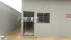 Foto 20 de Casa com 3 Quartos à venda, 105m² em Setor Grajau, Goiânia