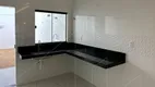 Foto 3 de Casa com 3 Quartos à venda, 156m² em Fernando Idalino, Petrolina