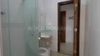 Foto 17 de Sobrado com 4 Quartos à venda, 200m² em Jardim Regis, São Paulo