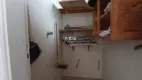 Foto 15 de Apartamento com 3 Quartos à venda, 87m² em Vila Monteiro, Piracicaba