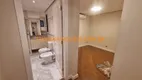 Foto 16 de Apartamento com 4 Quartos à venda, 310m² em Vila Ida, São Paulo