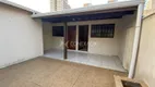 Foto 12 de Casa com 4 Quartos para venda ou aluguel, 130m² em Bonfim, Campinas