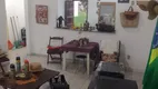 Foto 15 de Casa de Condomínio com 2 Quartos à venda, 70m² em Zona Rural, Arraial do Cabo