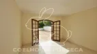 Foto 10 de Casa com 6 Quartos à venda, 986m² em Morumbi, São Paulo