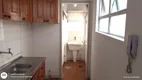 Foto 14 de Apartamento com 1 Quarto à venda, 45m² em Cidade Baixa, Porto Alegre