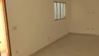 Foto 5 de Sobrado com 3 Quartos à venda, 150m² em Vila Arriete, São Paulo