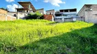 Foto 2 de Lote/Terreno à venda em Vila Barao, Sorocaba