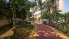 Foto 15 de Apartamento com 2 Quartos à venda, 42m² em Jabaquara, São Paulo