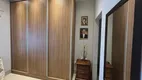 Foto 10 de Casa com 3 Quartos à venda, 58m² em Resgate, Salvador