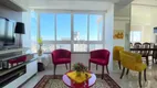Foto 2 de Apartamento com 3 Quartos à venda, 105m² em Guarani, Novo Hamburgo