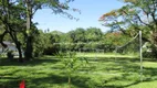 Foto 21 de Fazenda/Sítio com 7 Quartos à venda, 3600m² em Boca do Mato, Cachoeiras de Macacu