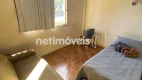 Foto 11 de Cobertura com 4 Quartos à venda, 175m² em Santa Inês, Belo Horizonte