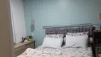 Foto 13 de Apartamento com 2 Quartos à venda, 50m² em Jardim Jamaica, Santo André