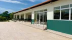 Foto 36 de Casa de Condomínio com 4 Quartos à venda, 380m² em Condominio Serra Verde, Igarapé