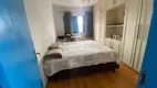 Foto 21 de Sobrado com 3 Quartos à venda, 285m² em Jardim Nossa Senhora do Carmo, São Paulo