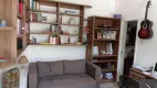 Foto 8 de Apartamento com 3 Quartos à venda, 129m² em Garcia, Salvador