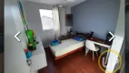 Foto 5 de Casa com 3 Quartos à venda, 85m² em Alto dos Caiçaras, Belo Horizonte