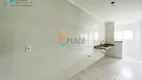 Foto 8 de Apartamento com 2 Quartos para alugar, 94m² em Cidade Ocian, Praia Grande