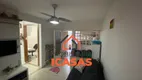 Foto 12 de Casa com 3 Quartos à venda, 75m² em São Pedro, Ibirite